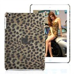 Cheetah iPad Mini Cover 1